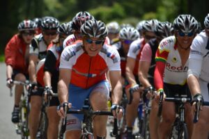 peloton 6