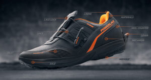 powerlace