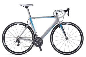 propel_advanced_2_ltd_silver_blue_rutland_cycling