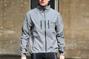 Proviz Reflect 360 Jacket.jpg