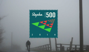 rapha festive 500 roadcc screengrab.png