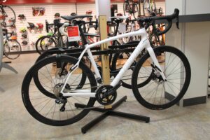 specialized roubaix sl4 pro disc race di2