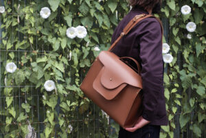 Borough Briefcase 01