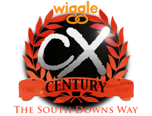 CX Century Logo.png