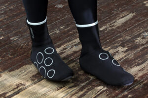 Craft Neoprene Bootie