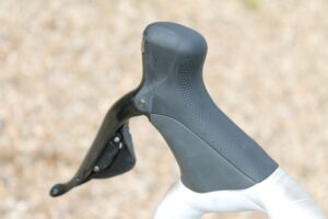 Dura-Ace Di2 9070 shifter inner