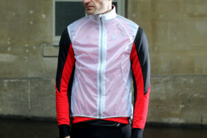 Endura Adrenaline Race Gilet