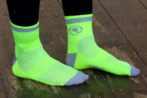 Endura Luminite Socks