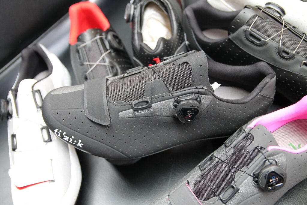 Fizik 2015 shoes 04