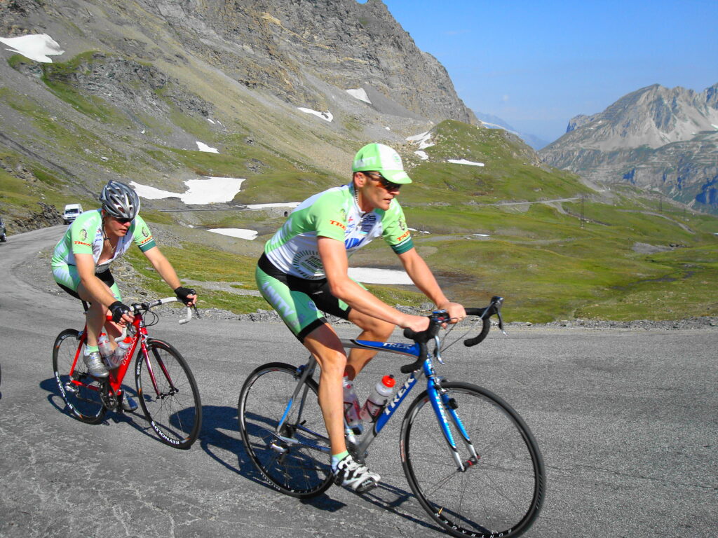 GT_Tour_Mountains.JPG