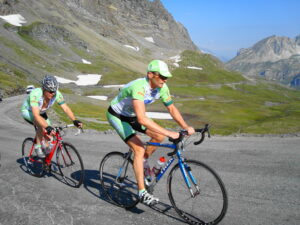 GT_Tour_Mountains.JPG
