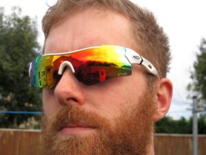 Optilabs Switch eyewear 1