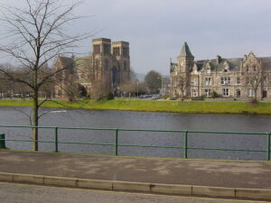 Inverness.jpg