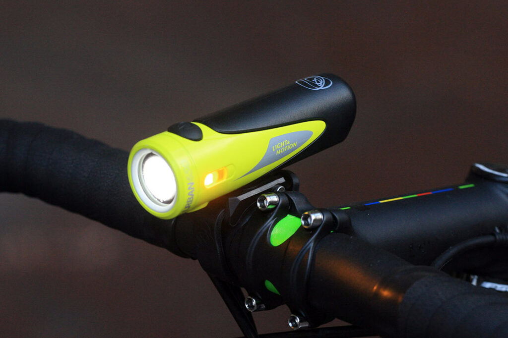 Light and Motion Urban 650 front light.jpg
