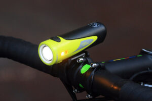 Light and Motion Urban 650 front light.jpg