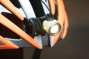 Light and Motion Vis360