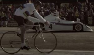 Merckx vs Ickx YouTube still