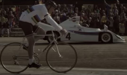 Merckx vs Ickx YouTube still