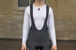 Pactimo Long Sleeve Base Layer Men’s