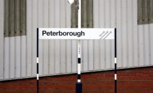 Peterborough (CC BY-NC-ND 2.0 by Alex Brennan:Flickr)