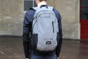 Proviz Reflect 360 Rucksack