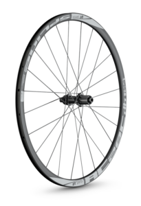 RC_28_Spline_C_db_12_142_RW-(1).png