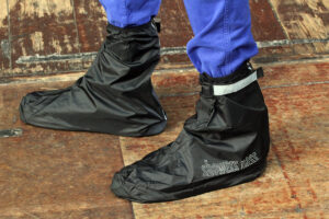 Showers Pass Club Shoe Cover