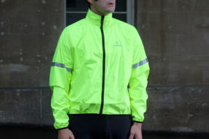 Showers Pass Storm Jacket