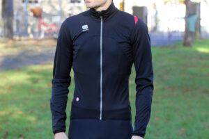 Sportful Light WS Jacket