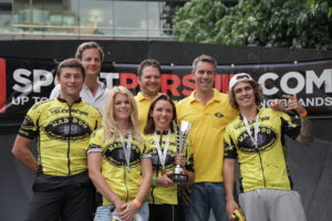 StreetVelodrome 2014 28