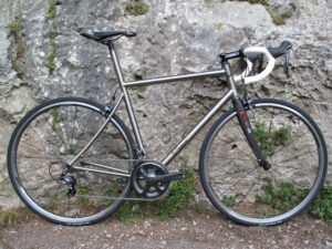 Superavi Cycles side2