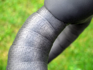 Tortec Super Comfort Handlebar Tape 2