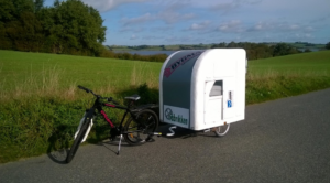 Wide Path Camper.png