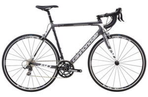 cannondale-super-6-evo-105-2014-road-bike