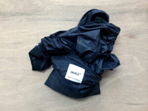 huez jacket small