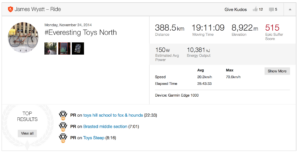 james wyatt strava profile.png