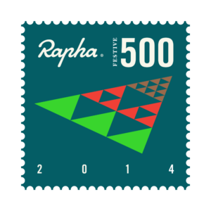 rapha festive 500 2014.png
