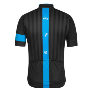 rapha replica 2015 jersey