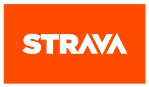 strava_rgb_boxed_logotype