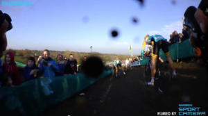 sven nys bike 4.png