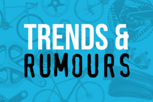 trends2
