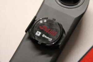 4iiii Precision 2