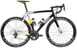 CONDOR 2015 TeamJLT Leggero-43790