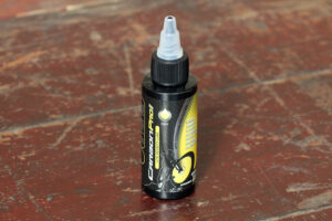 Carbon Pro Lite Density Lube