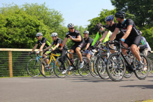 Chris Hoy 43