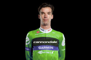 David_Millar_Garmin-Cannondale_road_cc_impression