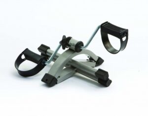 Deskpedal