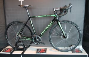 Fondriest TFDisc 02