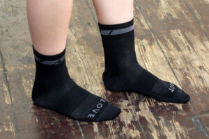GripGrab Thin Merino Wool Socks