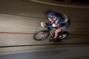 Hour-Record_Matthias-Brändle_Bike_2014_12